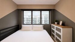 Blk 622B Tampines Greenverge (Tampines), HDB 4 Rooms #588724761